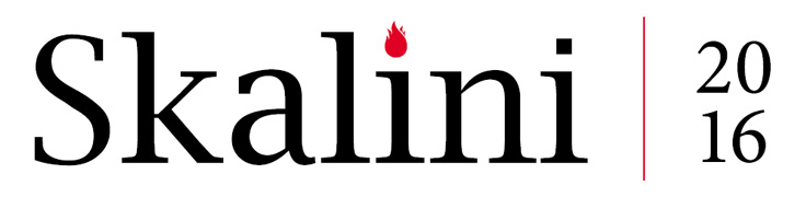 Перейти в каталог NATURAL