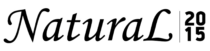 Перейти в каталог GAUDI