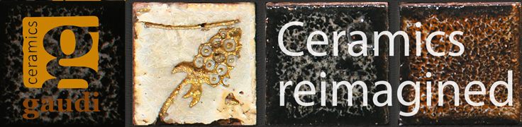 Перейти в каталог GAUDI